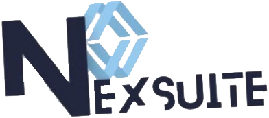 Nexsuite