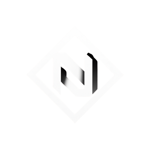 Nexsuite Background Logo